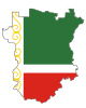 Chechen-geo-stub.svg