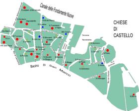 Chiese di Castello.png