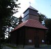 ChurchDluzec.jpg