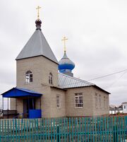 Church in Buribai.jpg