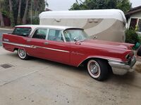 Clairemont New Yorker T&C.jpg
