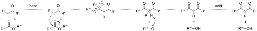 Claisen condensation mech.png