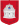 Coat of Arms of Ávila (Spain).svg