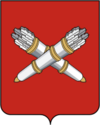 Пелепей гербĕ