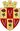 Coat of Arms of Briceni Moldova.jpg