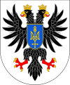 Coat of Arms of Chernihiv Oblast.svg