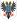 Coat of Arms of Chernihiv Oblast.svg