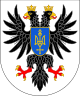 Coat of Arms of Chernihiv Oblast.svg