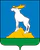 Coat of Arms of Nizhnie Sergi (Sverdlovsk oblast).png