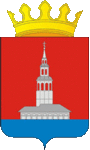 Герб