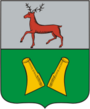 Герб