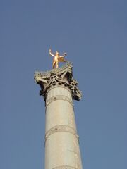 Colonne de Juillet, 2010-04-18 42.jpg