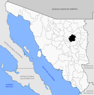 Cumpas en Sonora.svg