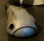 Cybermat from Closing Time.jpg