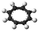 Cyclooctatetraenide-3D-ball.png