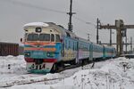 DR1-032 (1).jpg