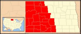 Diocese of Bismarck.jpg