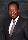 Dioncounda Traore photo officielle de campagne 2 Mali 2012 (cropped).jpg