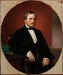 Efim Fedorovich Guchkov by Carl Johan Lasch (1860, GIM).jpg