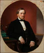 Efim Fedorovich Guchkov by Carl Johan Lasch (1860, GIM).jpg
