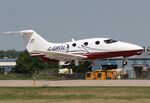 Epic Elite C-GROL.jpg