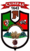Escudo de Cumpas Sonora.png