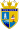 Escudo de Iquique