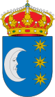Escudo de Tui.svg