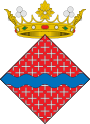 Герб[d]