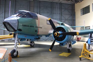 FMA IA-35.jpg