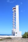 Faro de Buenavista 2017.JPG