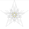Fifth stellation of icosidodecahedron pentfacets.png