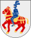 Filipstad vapen.svg