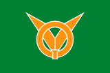 Флаг