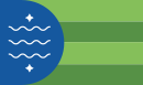 Flag of Bellingham, Washington.svg