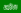 Flag of Hamas.svg
