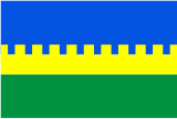 Флаг