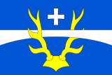 Флаг