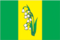 Flag of Kurkino (municipality in Moscow).png