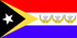 Flag of Liquica.png