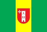 Флаг