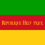 Флаг