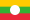 Flag of the Shan State.svg