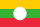 Flag of the Shan State.svg
