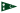 Flag of the State of Dir.svg