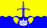 Флаг