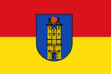 Флаг