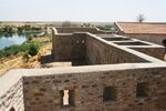 Fort de medine 1.jpg