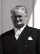 Frane Frol.jpg