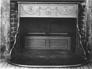 Franklin stove.jpg